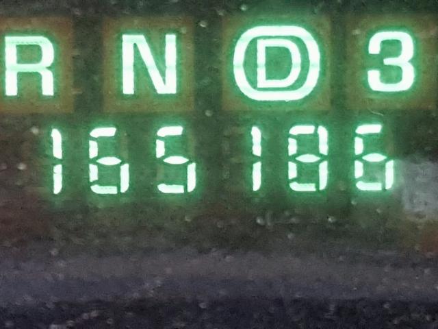 2G4WB55K211326329 - 2001 BUICK REGAL LS 棕色 照片 8