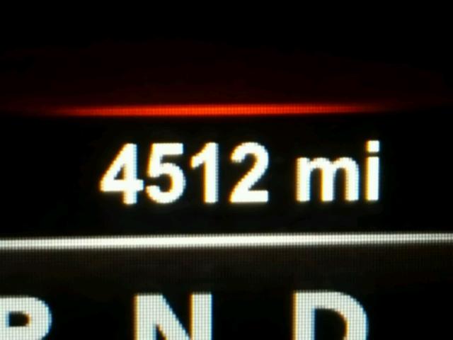 1C6RR6YT2HS805519 - 2017 RAM 1500 REBEL ლურჯი ფოტო 8