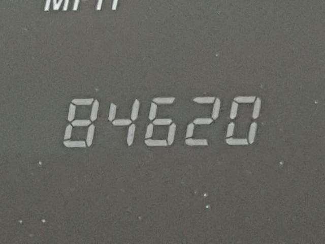 4T1BK3DB0BU422776 - 2011 TOYOTA AVALON BAS WHITE photo 8