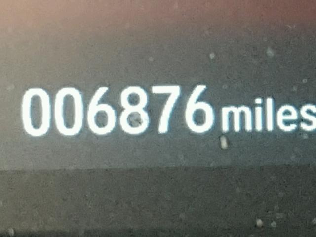 SHHFK7H70HU205246 - 2017 HONDA CIVIC EXL 灰色 照片 8