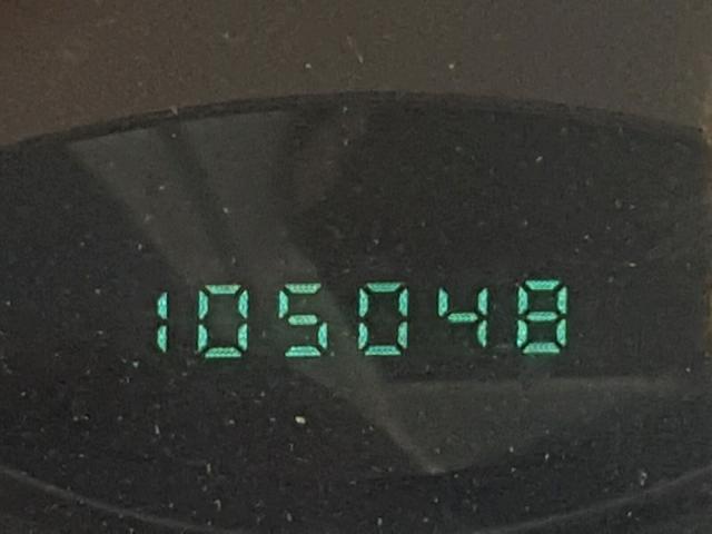 1J4GL38K86W219401 - 2006 JEEP LIBERTY RE SILVER photo 8