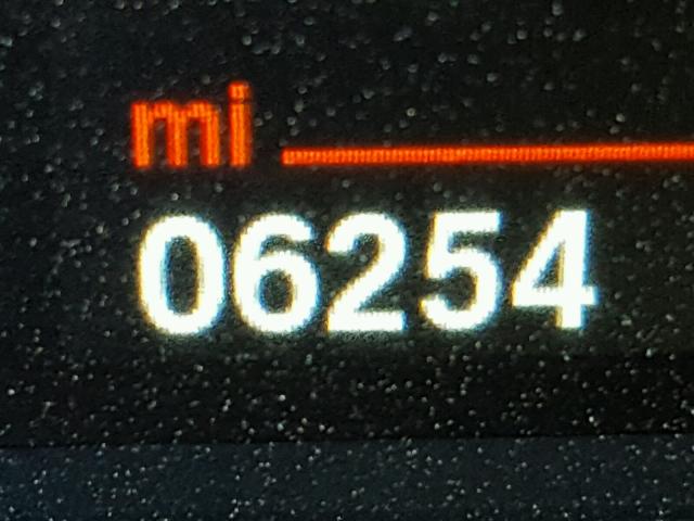 5UXWZ7C3XH0X41961 - 2017 BMW X3 SDRIVE2 WHITE photo 8