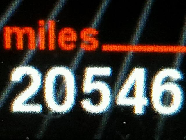 5UXXW7C53H0U25266 - 2017 BMW X4 XDRIVEM SILVER photo 8