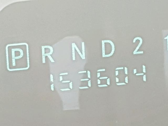 1D7KS28D56J240787 - 2006 DODGE RAM 2500 S RED photo 8