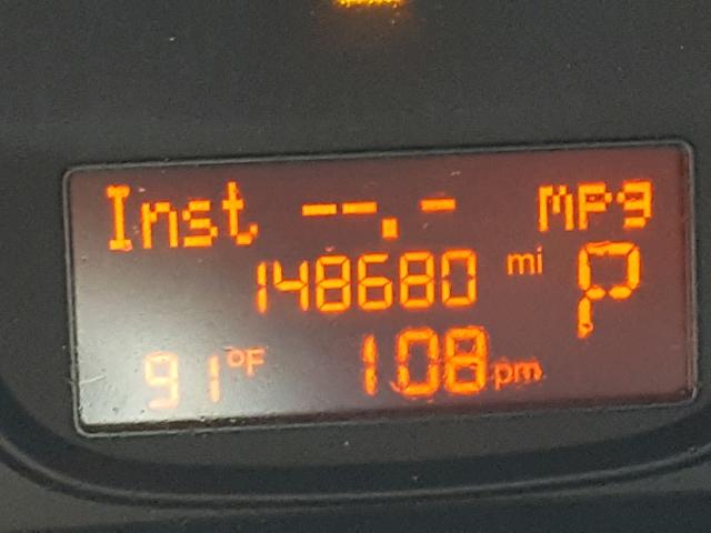 ZFBERFAT0F6951332 - 2015 RAM PROMASTER 白色 照片 8