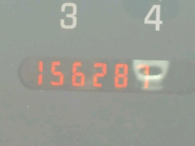 1G2NF52E54M668468 - 2004 PONTIAC GRAND AM S SILVER photo 8