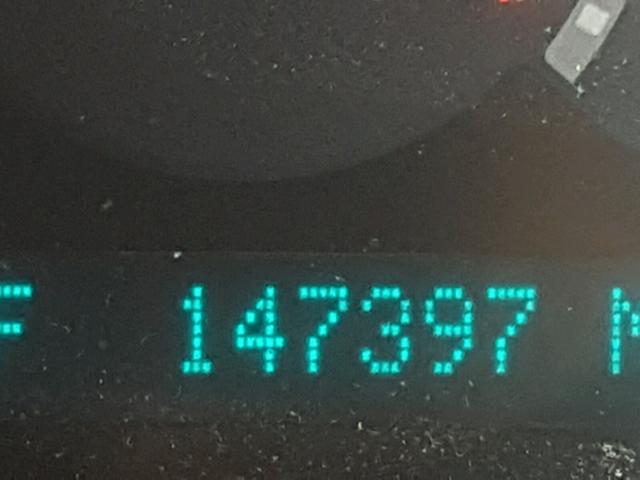 1G1ZC5E0XCF296112 - 2012 CHEVROLET MALIBU 1LT BEIGE photo 8