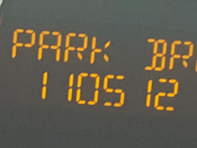 1GCCS33E088207887 - 2008 CHEVROLET COLORADO L MAROON photo 8