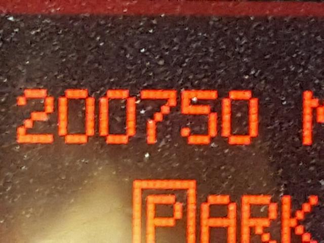 2G2WS522241283581 - 2004 PONTIAC GRAND PRIX GRAY photo 8