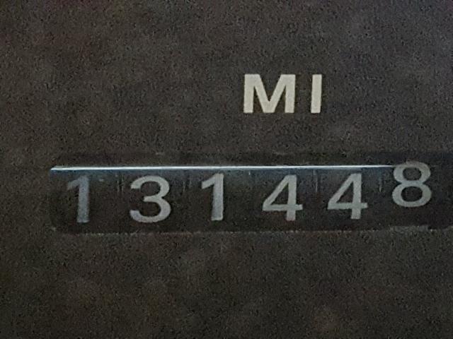 1P3ES27C7VD114993 - 1997 PLYMOUTH NEON BASE 白色 照片 8