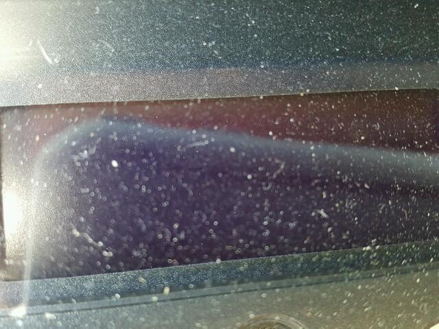 3AKJGLBGXHSHH0255 - 2017 FREIGHTLINER CASCADIA 1 WHITE photo 8