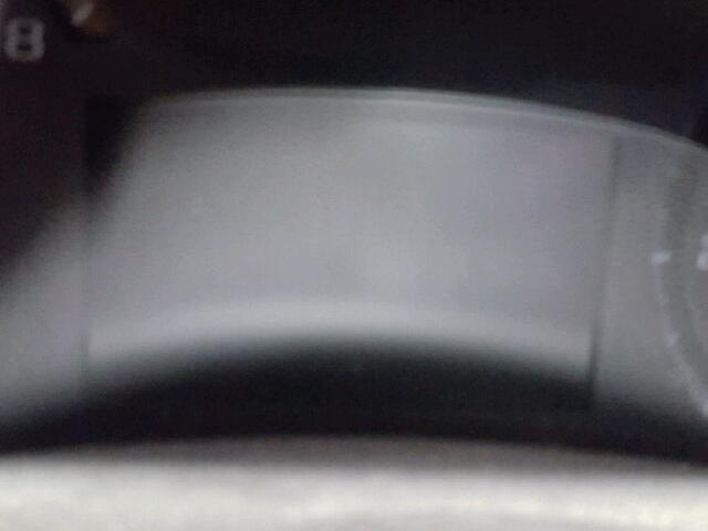 2G1125S35J9132755 - 2018 CHEVROLET IMPALA PRE შავი ფოტო 8