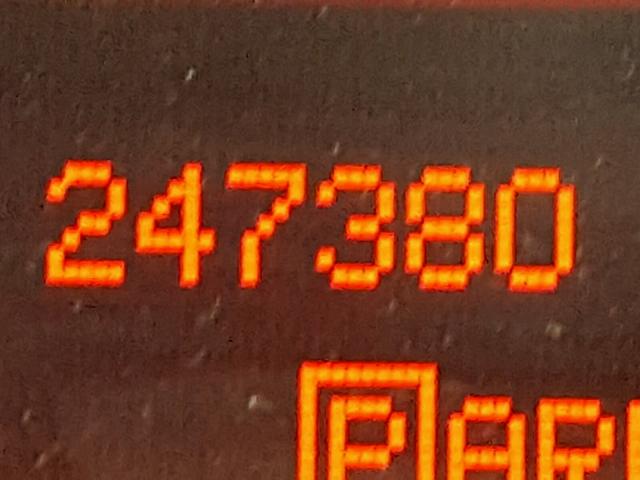 2G2WP552961240985 - 2006 PONTIAC GRAND PRIX თეთრი ფოტო 8