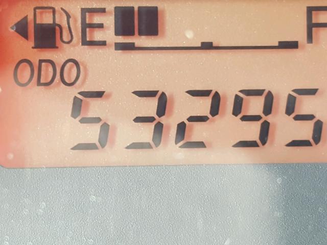 JM1DE1KZ4E0173211 - 2014 MAZDA MAZDA2 SPO 银色 照片 8