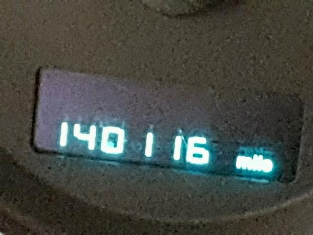 1J8HG48K76C302655 - 2006 JEEP COMMANDER BROWN photo 8