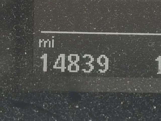 WVWBP7AN3GE500772 - 2016 VOLKSWAGEN CC BASE WHITE photo 8