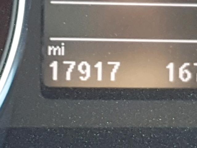 1VWDT7A35HC035487 - 2017 VOLKSWAGEN PASSAT R-L 银色 照片 8