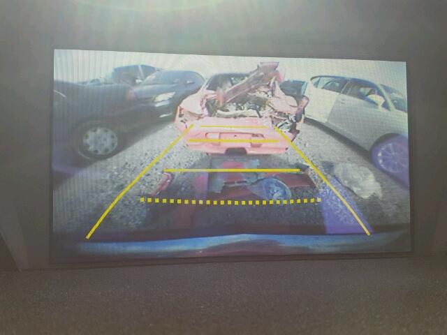 19UUA8F51EA008336 - 2014 ACURA TL TECH BLACK photo 9