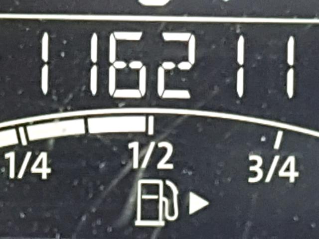 3VW1K7AJ6CM379261 - 2012 VOLKSWAGEN JETTA BASE 白色 照片 8