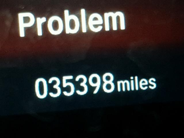 19XFC2F77GE006221 - 2016 HONDA CIVIC EX WHITE photo 2