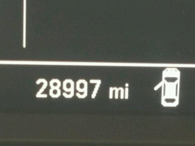 1G1ZB5ST6GF188271 - 2016 CHEVROLET MALIBU LS ლურჯი ფოტო 8