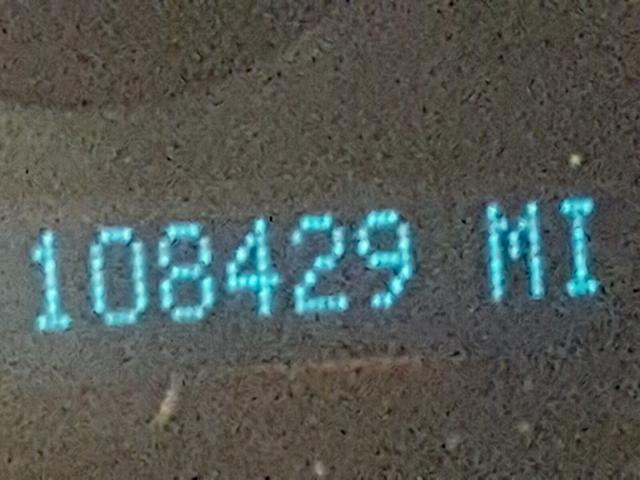 1G1ZB5EB4AF162780 - 2010 CHEVROLET MALIBU LS Gümüş foto 8