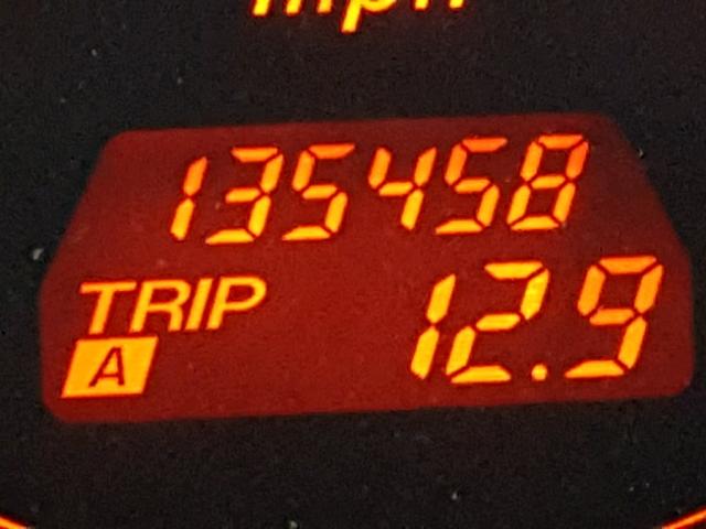 1YVHP80CX45N36609 - 2004 MAZDA 6 I Gümüş fotoğraf 8