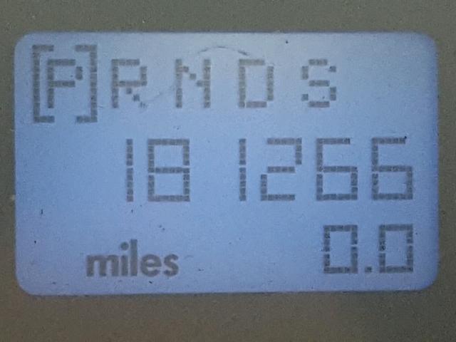 3VWCK31C75M408949 - 2005 VOLKSWAGEN NEW BEETLE ვერცხლისფერი ფოტო 8