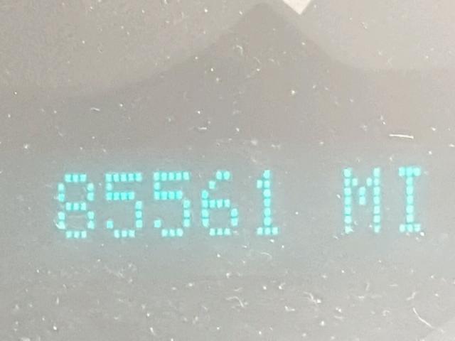 1G1ZC5E05CF342638 - 2012 CHEVROLET MALIBU 1LT 蓝色 照片 8