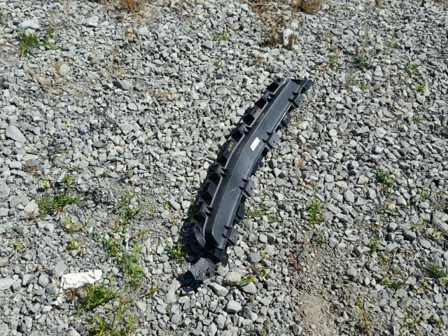 1G1ZC5E04AF184645 - 2010 CHEVROLET MALIBU 1LT 银色 照片 9