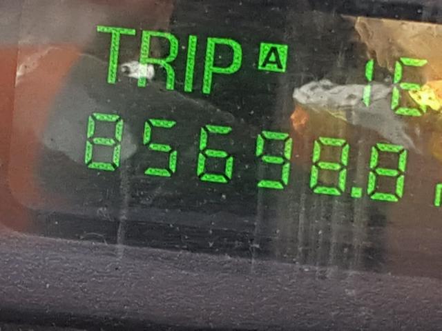 1LNHM87AX3Y690961 - 2003 LINCOLN LS 银色 照片 8