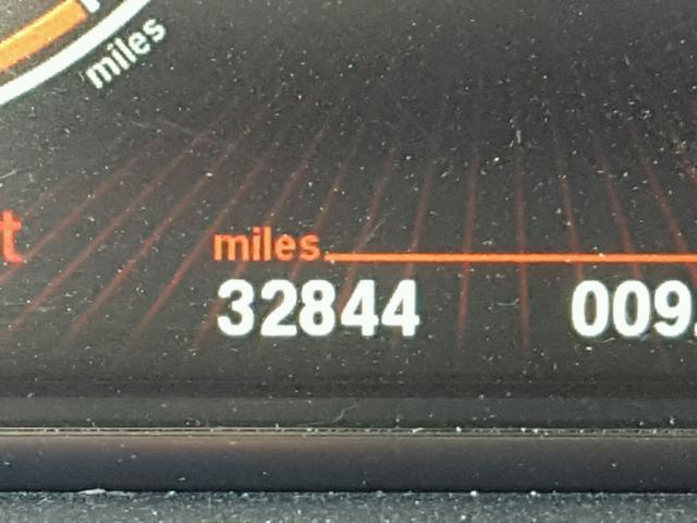 WBALZ5C58CDX64597 - 2012 BMW 650 XI SILVER photo 8