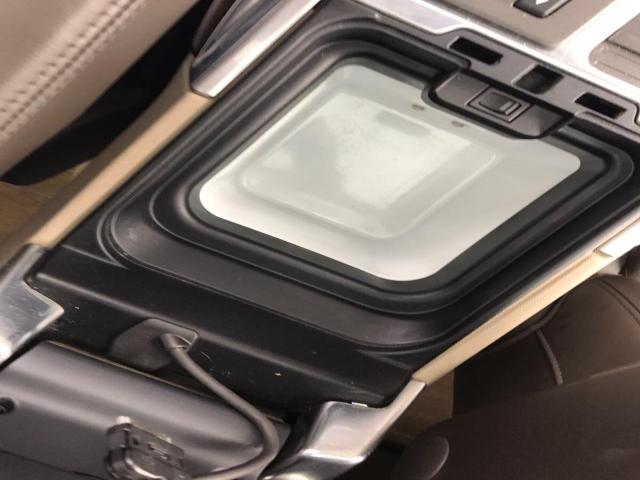 SALSK2D48AA226108 - 2010 LAND ROVER RANGE ROVE BROWN photo 10