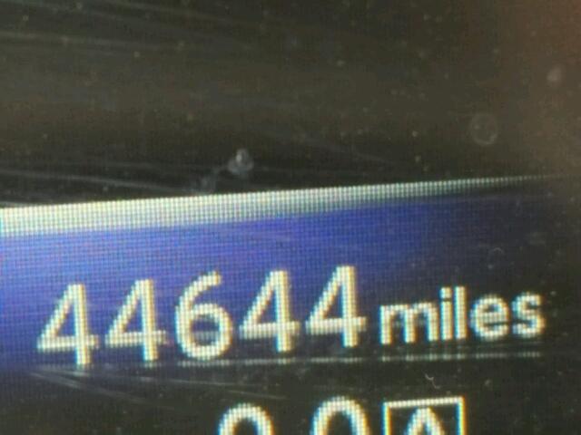 JN1BV7AP1EM674367 - 2014 INFINITI Q50 BASE Plata foto 8