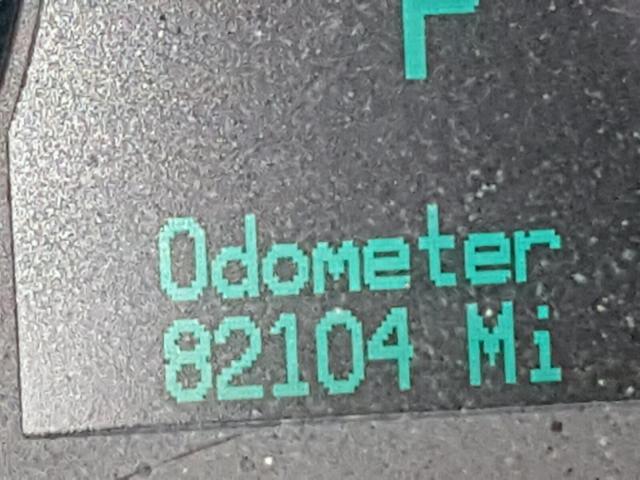 3GNAL1EK6DS539661 - 2013 CHEVROLET CAPTIVA LS 白色 照片 8