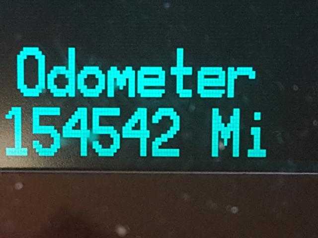 3GNAL2EKXDS634181 - 2013 CHEVROLET CAPTIVA LS 银色 照片 8