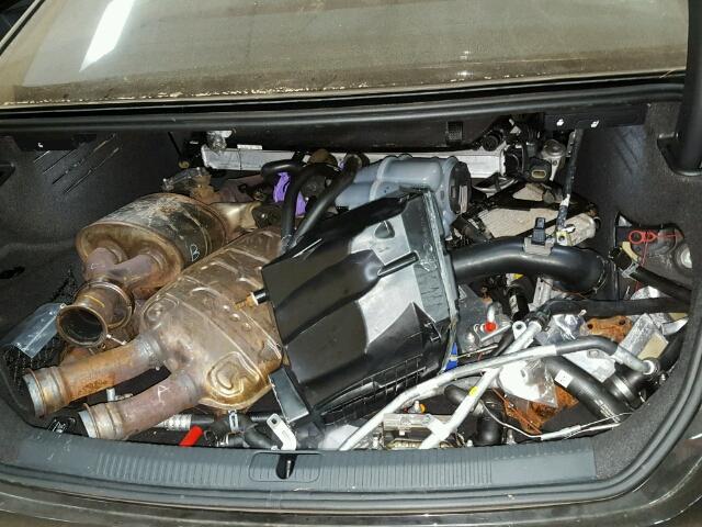 WAUP4AF52JA004894 - 2018 AUDI S5 PREMIUM შავი ფოტო 9