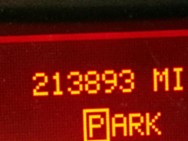 2G2WR544251316168 - 2005 PONTIAC GRAND PRIX WHITE photo 8