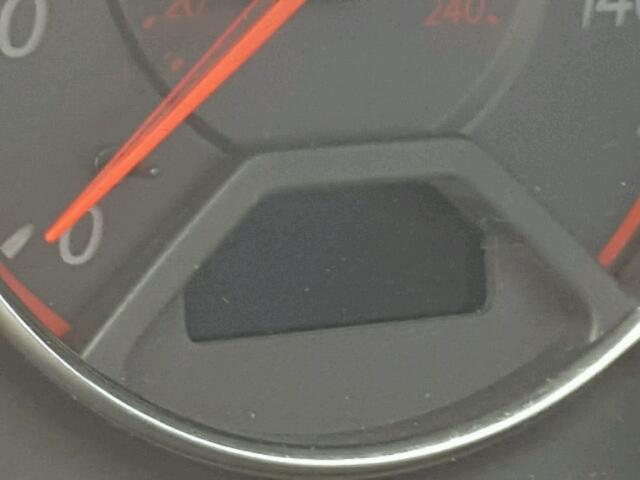 1HGEM22974L054807 - 2004 HONDA CIVIC EX წითელი ფოტო 8