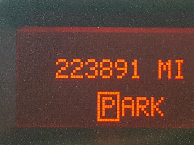 2G2WS522541142858 - 2004 PONTIAC GRAND PRIX Темно-червоний фото 8