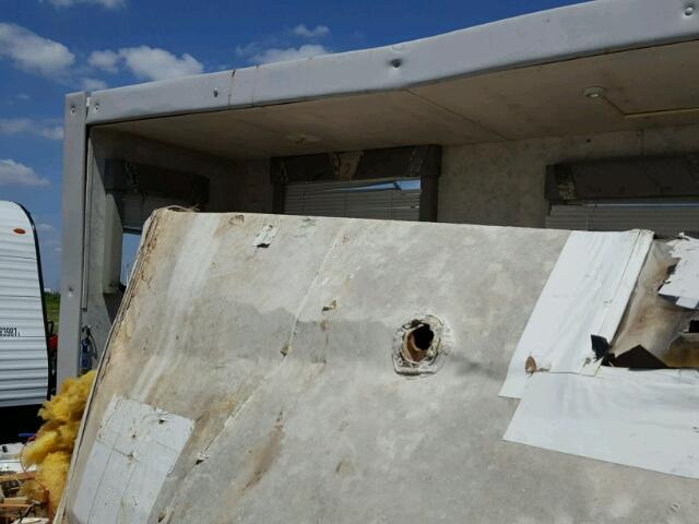 4X4FSMC2XXC003211 - 1999 SALM FOREST RIV WHITE photo 6