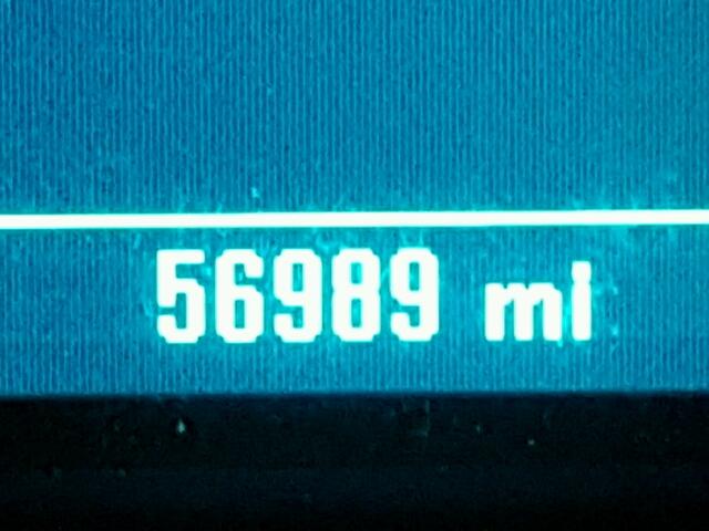 1G11C5SAXDF352108 - 2013 CHEVROLET MALIBU 1LT შავი ფოტო 8