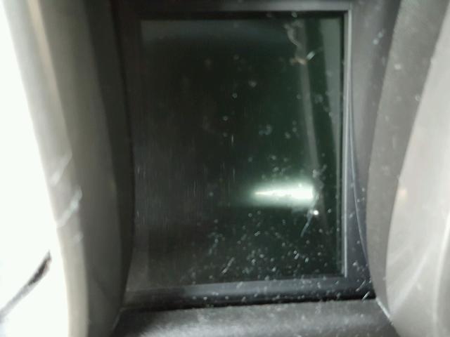 1G11B5SL5EF170953 - 2014 CHEVROLET MALIBU LS შავი ფოტო 8