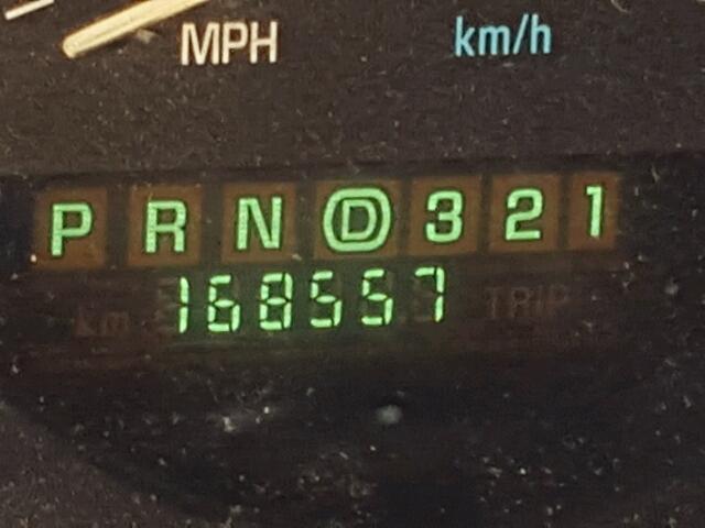 2G4WB55K221167751 - 2002 BUICK REGAL LS 黑色 照片 8