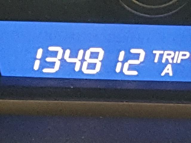 1HGFA16948L098030 - 2008 HONDA CIVIC EXL SILVER photo 8