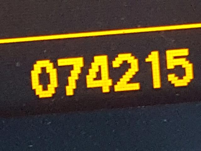 2HNYD2H63DH511399 - 2013 ACURA MDX ADVANC შავი ფოტო 8