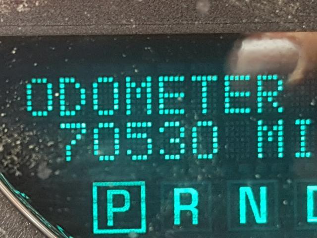 2G1WD58C079326688 - 2007 CHEVROLET IMPALA SUP 银色 照片 8