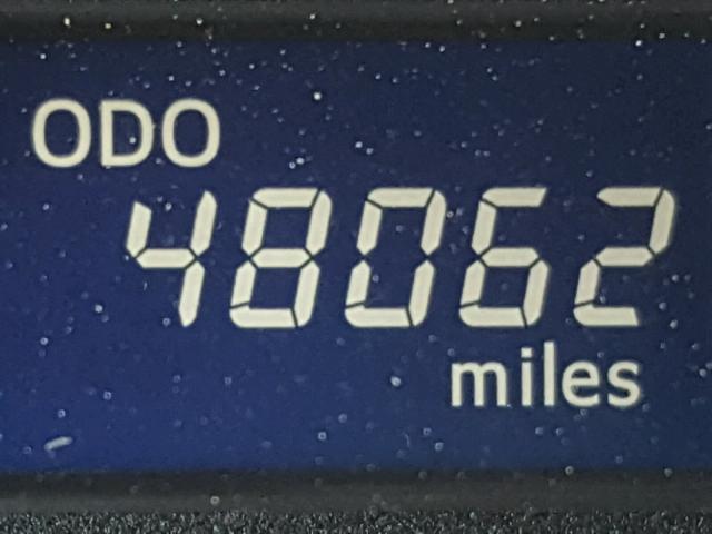 4T1BD1FK9EU110682 - 2014 TOYOTA CAMRY HYBR 灰色 照片 8