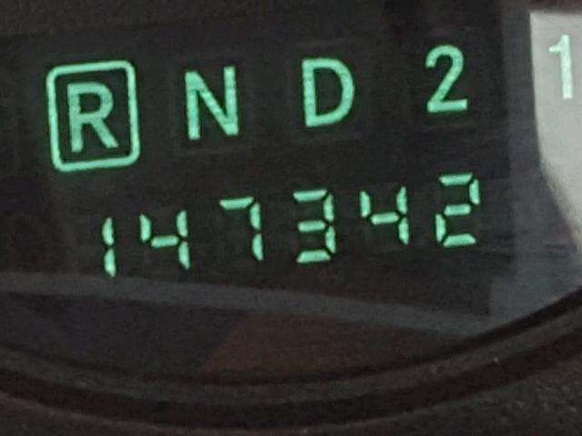 1D3KS28D07J544208 - 2007 DODGE RAM 2500 S GRAY photo 8