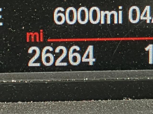 WBA2K9C57HV646758 - 2017 BMW 230I WHITE photo 8